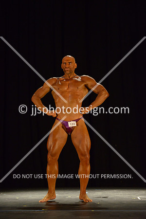 071914_Competitor_133-24