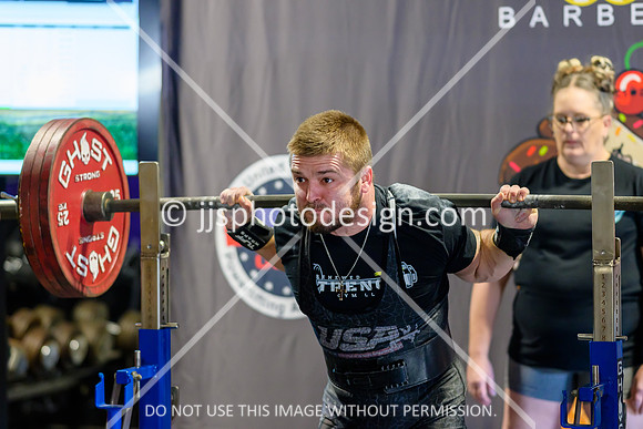 20250412_Squat_Flight_B-055