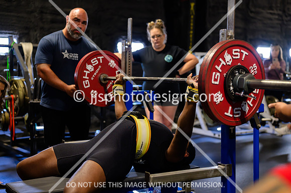 20250412_Bench_Flight_B-174