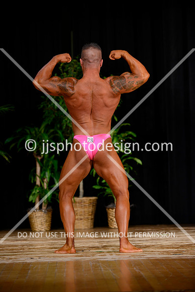 102514_Competitor_78-20