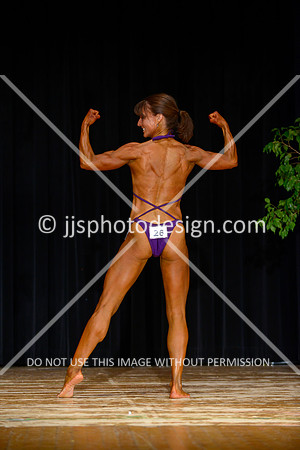 102613_Sharon_M-9