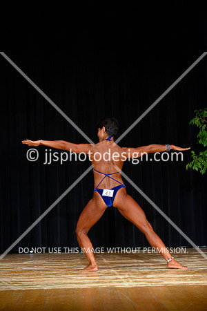 102613_Laleh_T-8