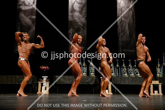 041214_Awards-86