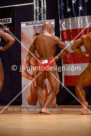 041914_Men_Open_Med-56