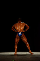 071914_Competitor_125-7