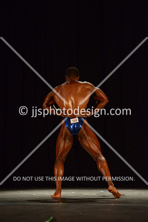071914_Competitor_125-7