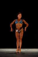 071914_Competitor_52-11