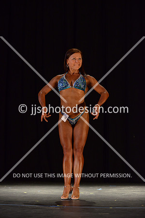 071914_Competitor_52-11