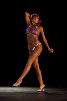 071914_Competitor_26-10
