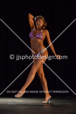 071914_Competitor_26-10