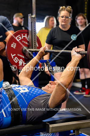 20250412_Bench_Flight_A-117