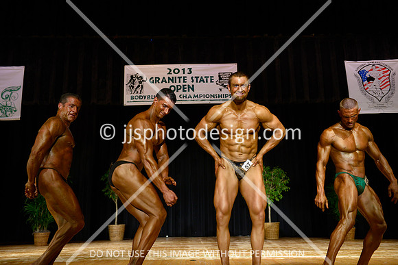 102613_Awards-119