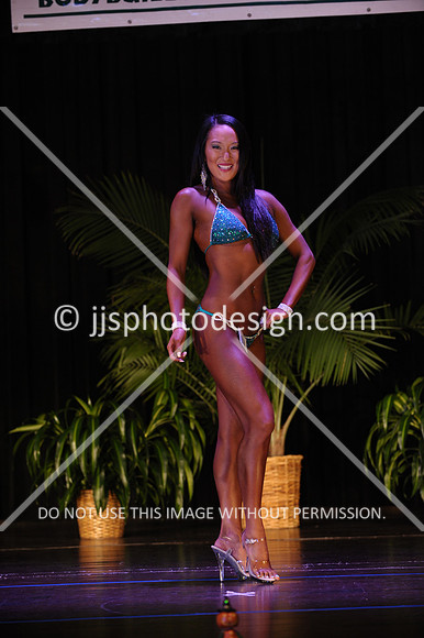 102916_Competitor_67-05
