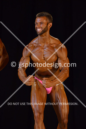 071914_Men_Open_C-86