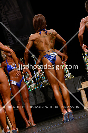 041214_Fig_Nov_Short-98
