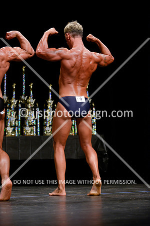 041214_Men_Open_Md-42