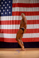 041914_Competitor_138-16