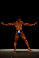 071914_Competitor_125-6