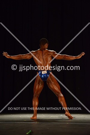 071914_Competitor_125-6