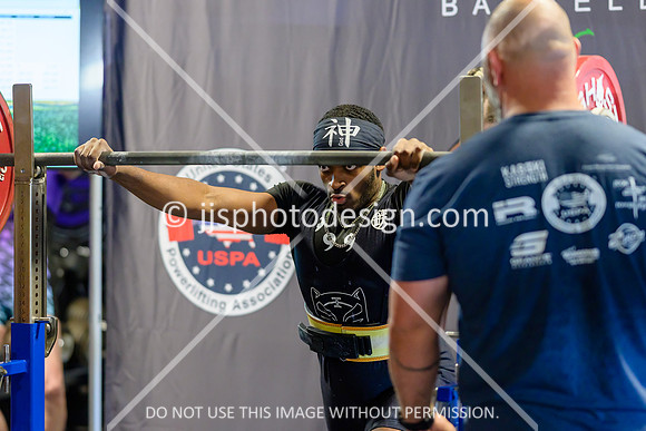 20250412_Squat_Flight_B-240