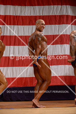 041914_Men_Nov_Medium-53