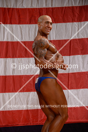 041914_Men_Nov_Medium-49