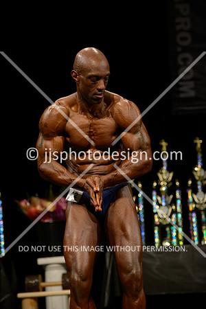 041214_Competitor_42-23