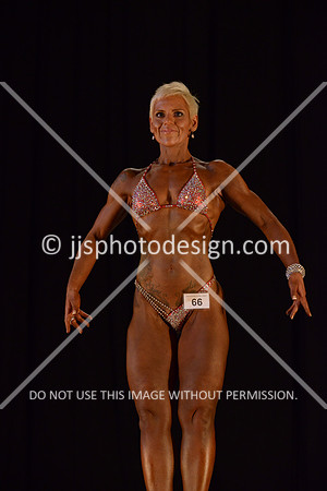 071914_Competitor_66-2