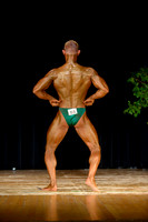 102613_Jason_C-12