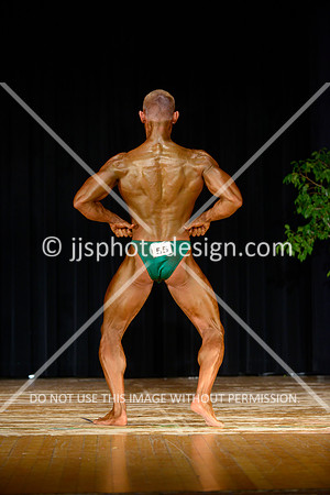 102613_Jason_C-12
