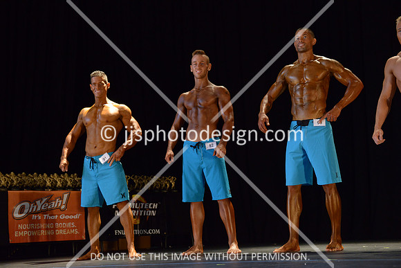 071914_Men_Open_Phys-1