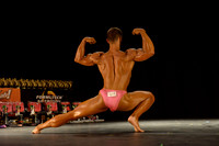 071914_Competitor_124-15