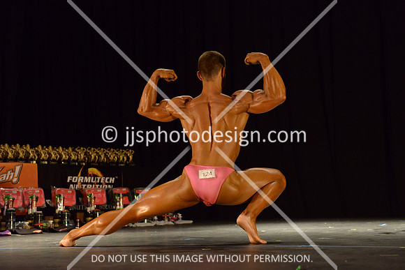 071914_Competitor_124-15