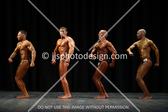 031614_Men_Mas_40-2