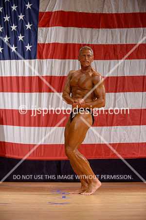 041914_Competitor_130-11