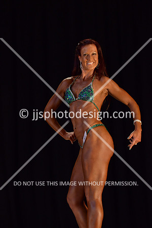 071914_Competitor_48-7