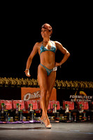 071914_Competitor_63-7
