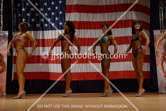 041914_Fig_Nov_B-5