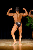 102613_Open_Men_Lt-14