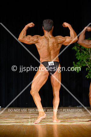 102613_Open_Men_Lt-14