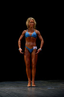 031614_Comp_40-18
