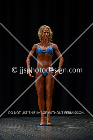 031614_Comp_40-18