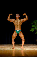 102613_Jason_C-18