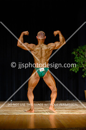 102613_Jason_C-18