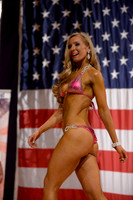 041914_Competitor_27-6