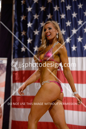 041914_Competitor_27-6