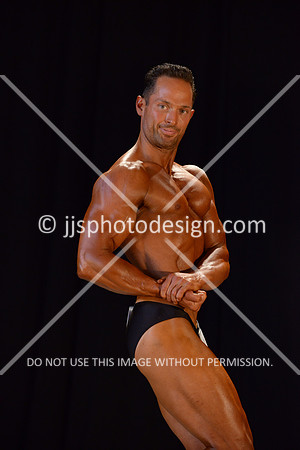 071914_Men_Mas_40_B-45