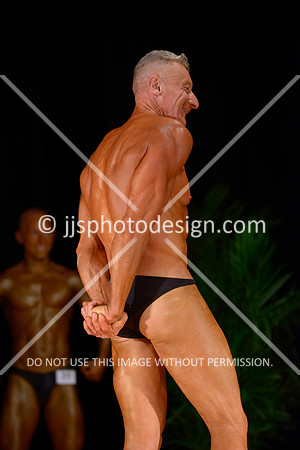 102613_Nov_Men-185
