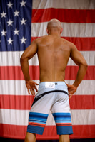 041914_Competitor_122-3
