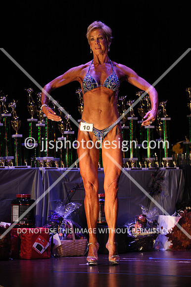 102916_Competitor_10-07